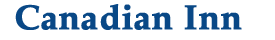 Canadian Inn